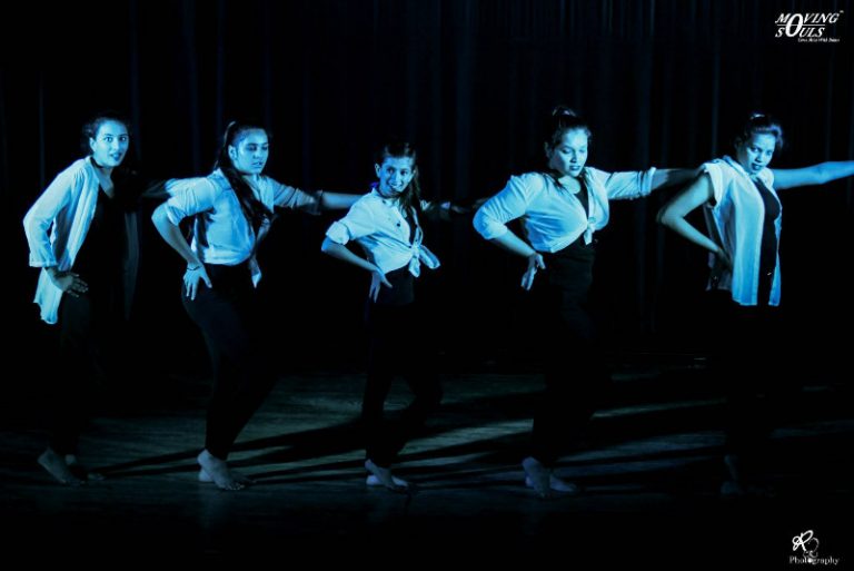 moving-souls-entertainment-private-limited-saket-delhi-dance-classes-26invkp