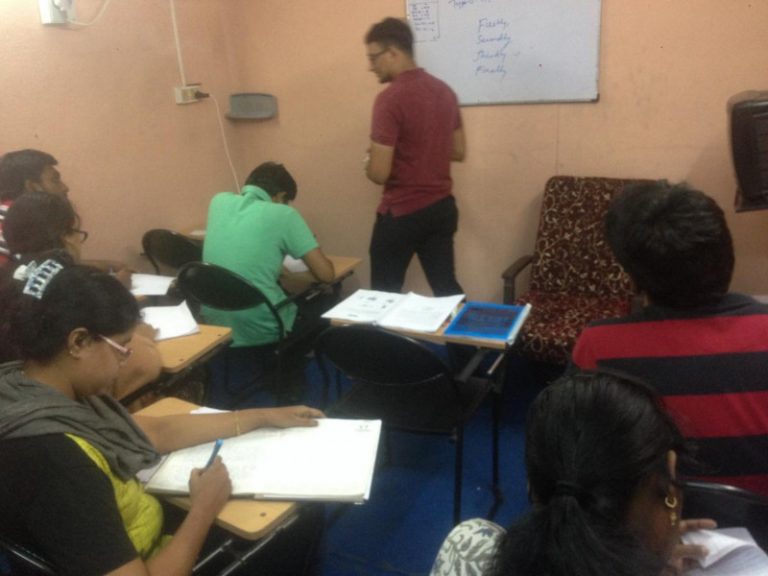 Mr._Farook_in_a_writing_orientation