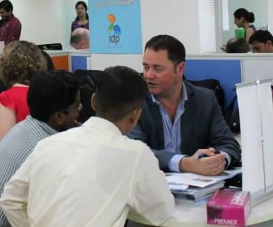idp-education-india-pvt-ltd-st-marks-road-bangalore-education-consultants-c4kenq idp-education-india-pvt-ltd-st-marks-road-bangalore-education-consultants-c4kenq