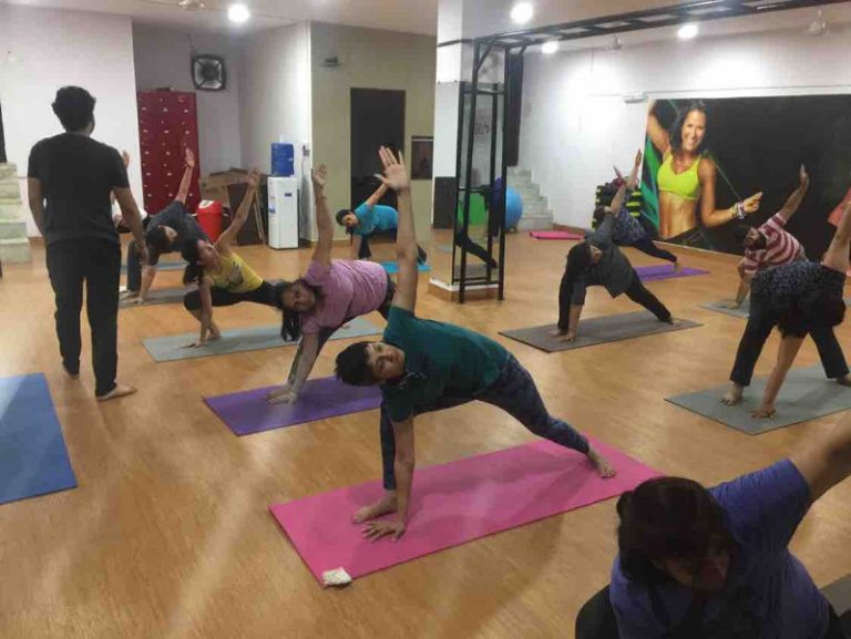 reena-thapars-fitness-mantra-lajpat-nagar-2-delhi-dance-classes-1q21yfn