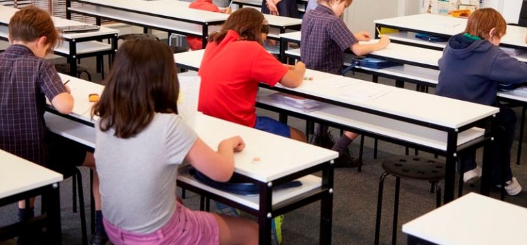 Kumon_Students Kumon_Students