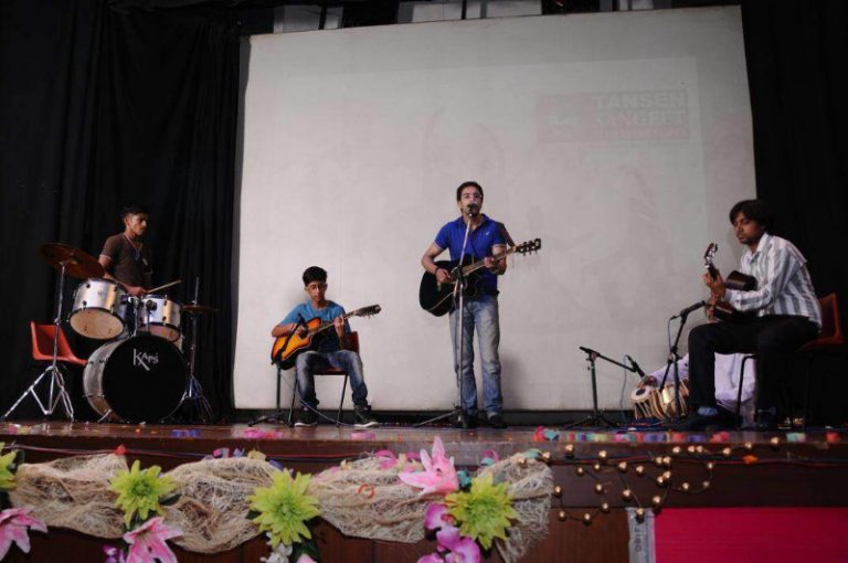 tansen-sangeet-mahavidyalaya-malviya-nagar-delhi-dance-classes-blyyz6