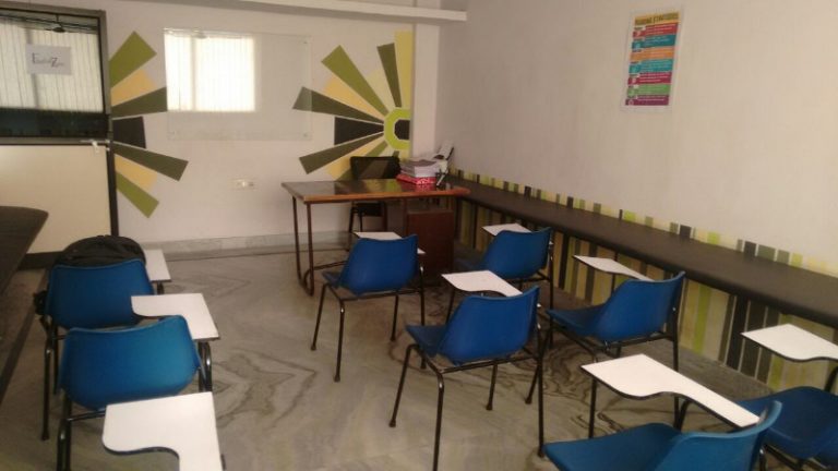 zs-career-academy-lakdi-ka-pool-khairatabad-hyderabad-language-classes-for-english-3x21ec9