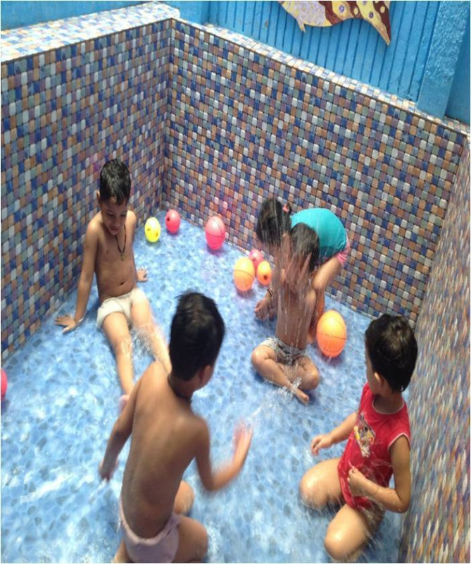brats-n-cuties-dream-world-navin-shahdara-shahdara-delhi-kindergartens-34z9yyx brats-n-cuties-dream-world-navin-shahdara-shahdara-delhi-kindergartens-34z9yyx