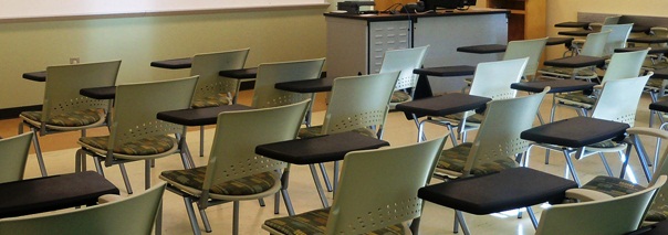 classroom classroom