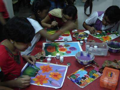 kalakriti-foundation-vikas-marg-delhi-dance-classes-3rv3qal kalakriti-foundation-vikas-marg-delhi-dance-classes-3rv3qal
