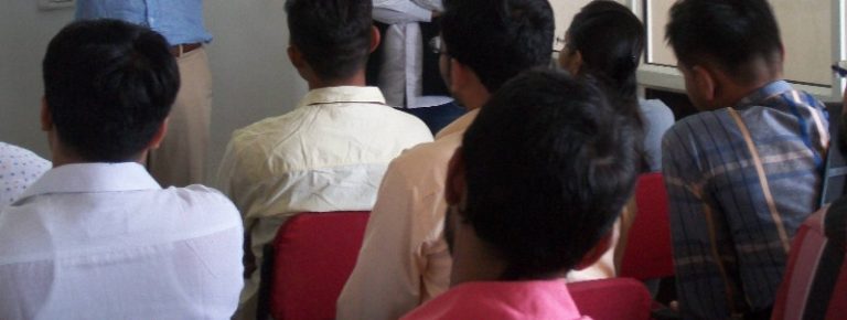 right-way-visa-consultant-naroda-road-ahmedabad-ielts-tutorials-28jwl67 right-way-visa-consultant-naroda-road-ahmedabad-ielts-tutorials-28jwl67
