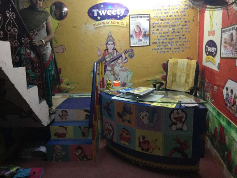tweety-play-way-school-shahdara-delhi-tutorials-q4ejp