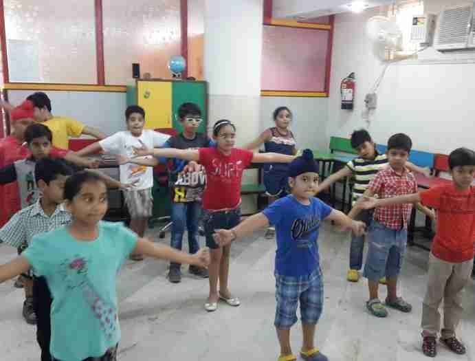 brainiac-development-centre-rajouri-garden-delhi-summer-camps-143kzad