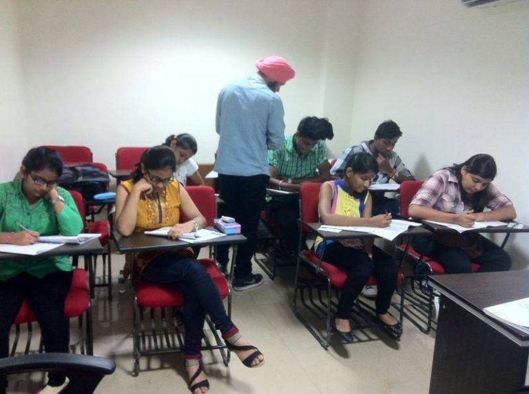 manya-the-princeton-review-hazratganj-lucknow-gre-tutorials-3pcdkbq manya-the-princeton-review-hazratganj-lucknow-gre-tutorials-3pcdkbq