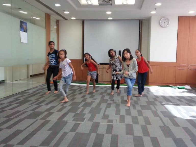 dancing-feet-delhi-cantt-delhi-dance-classes-1cgbp0p