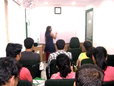 jamboree-education-pvt-ltd-kolkata-ta31 jamboree-education-pvt-ltd-kolkata-ta31