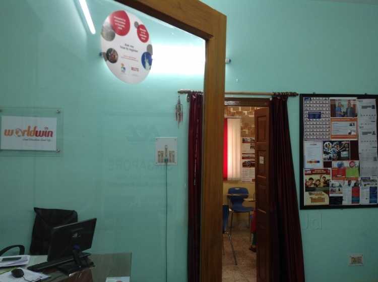 worldwin-education-kolkata-hpk9n worldwin-education-kolkata-hpk9n