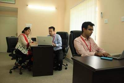 eduaims-ballygunge-kolkata-overseas-education-consultants-b47a6 eduaims-ballygunge-kolkata-overseas-education-consultants-b47a6