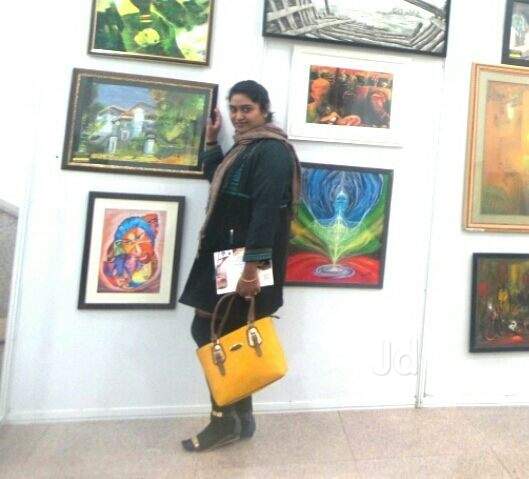 a-k-institute-of-fine-arts-rana-pratap-bagh-delhi-tutorials-2eopgo3 a-k-institute-of-fine-arts-rana-pratap-bagh-delhi-tutorials-2eopgo3