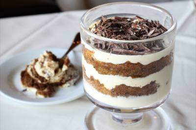 casa-gourmet-academy-dwarka-sector-2-delhi-cookery-classes-4lbwdkx