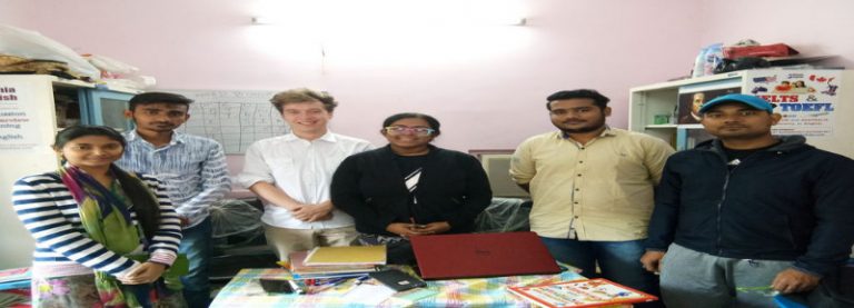 academia-study-centre-park-circus-kolkata-language-classes-for-english-conversation-fcin0 academia-study-centre-park-circus-kolkata-language-classes-for-english-conversation-fcin0
