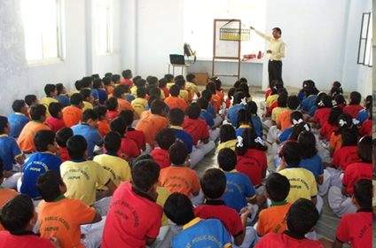 abacus-d-maths-academy-dwarka-sector-19-delhi-abacus-classes-h9v34q abacus-d-maths-academy-dwarka-sector-19-delhi-abacus-classes-h9v34q