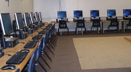 lab lab