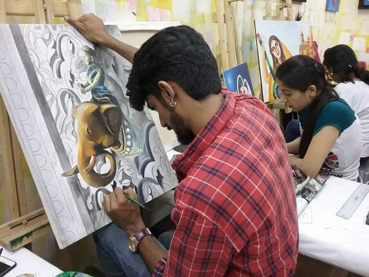 roop-chand-institute-of-fine-art-ashok-vihar-1-delhi-fine-art-institutes-1izfomw roop-chand-institute-of-fine-art-ashok-vihar-1-delhi-fine-art-institutes-1izfomw