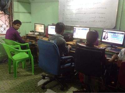 acesoftech-academy-tiljala-kolkata-computer-training-institutes-1 acesoftech-academy-tiljala-kolkata-computer-training-institutes-1