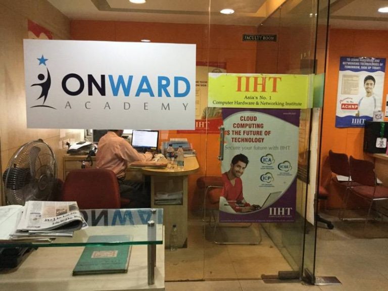 onward-academy-ultadanga-kolkata-computer-hardware-training-institutes-1 onward-academy-ultadanga-kolkata-computer-hardware-training-institutes-1