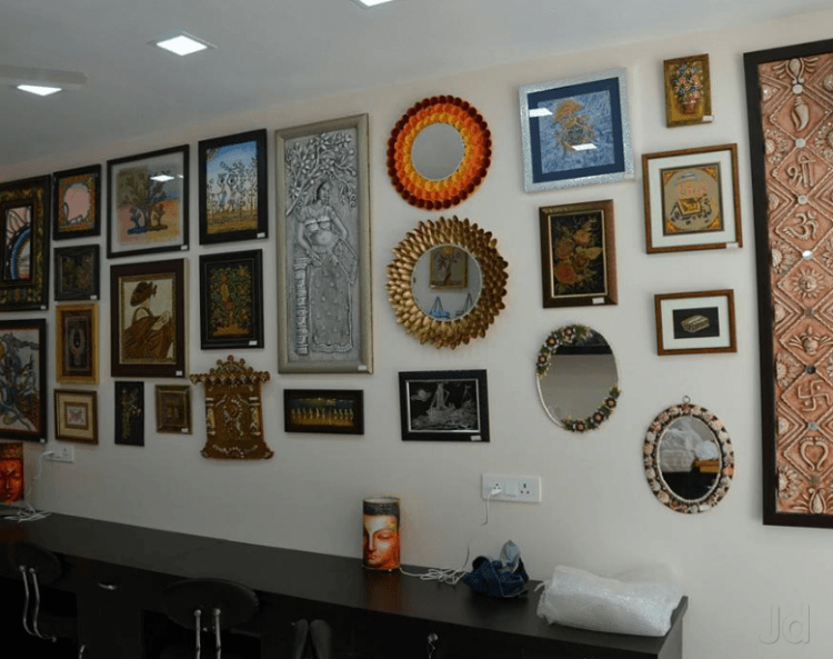 kreative-veranda-gujranwala-town-delhi-arts-and-crafts-classes-1gyrl9b kreative-veranda-gujranwala-town-delhi-arts-and-crafts-classes-1gyrl9b