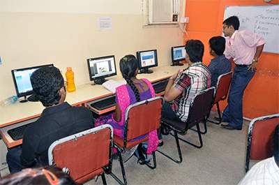cmc-academy-hazra-a-tata-enterprise-shyma-prosad-mukherjee-road-kolkata-computer-training-institutes-8 cmc-academy-hazra-a-tata-enterprise-shyma-prosad-mukherjee-road-kolkata-computer-training-institutes-8