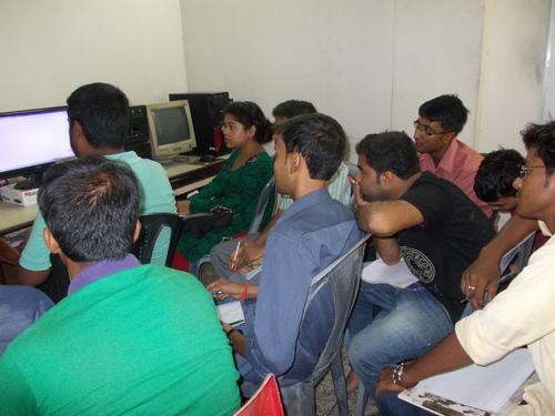 php-web-design-seo-training-course-by-docckolkata-500x500 php-web-design-seo-training-course-by-docckolkata-500x500