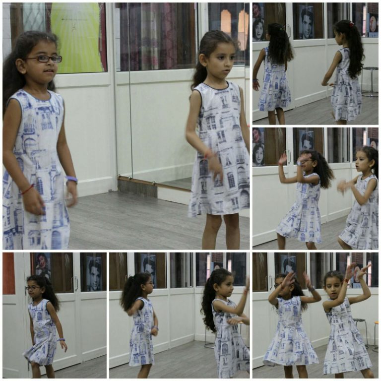 just-film-academvy-sham-nagar-vishnu-garden-delhi-dance-classes-3ybnjk2