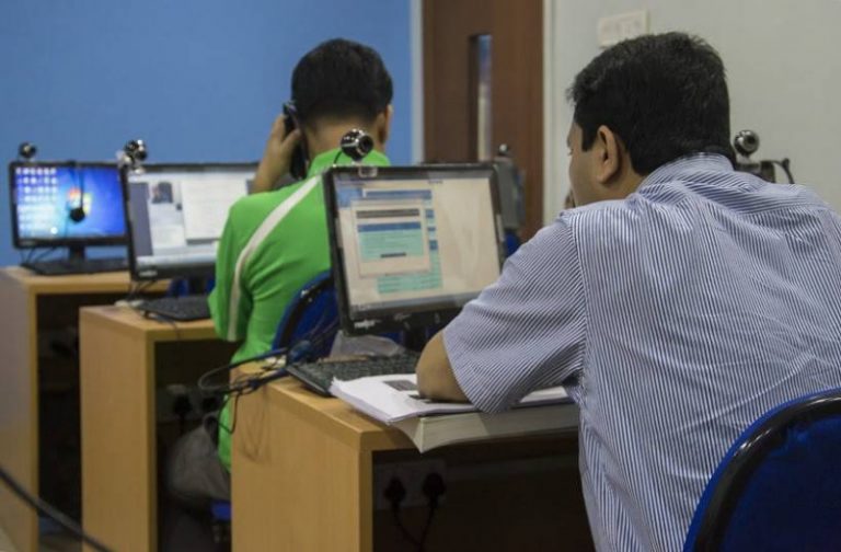 etechguys-kolkata-tally-training-institutes-256frnh etechguys-kolkata-tally-training-institutes-256frnh