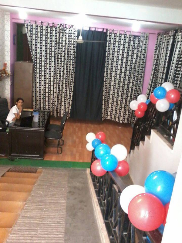 r-k-rhythmic-waves-the-dance-and-fitness-studio-ashok-vihar-ii-ashok-vihar-delhi-dance-classes-33jpvpi