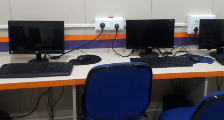 cadd-centre-laketown-kolkata-autocad-training-institutes-s3rym cadd-centre-laketown-kolkata-autocad-training-institutes-s3rym