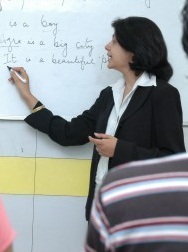 spoken-english-foundation-course-500x500