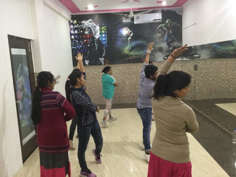 tansen-sangeet-mahavidyalaya-noida-sector-122-noida-dance-classes-1zl92g1