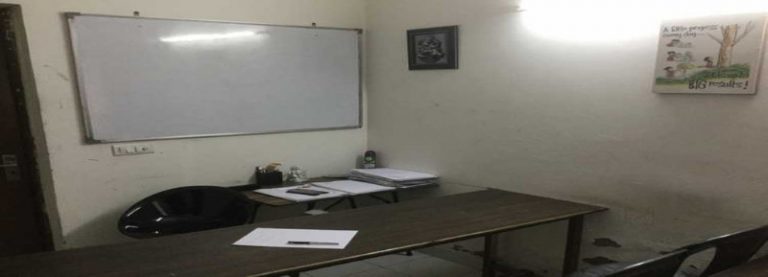 kaksha-noida-sector-93b-delhi-tutorials-for-maths-dh4aaz