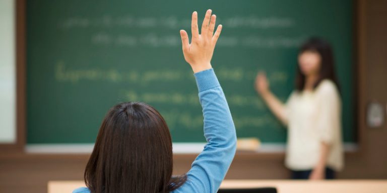 teach