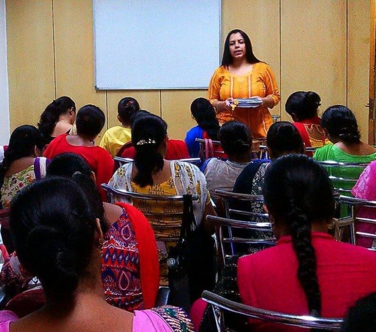 achievers-the-education-hub-panchkula-sector-11-panchkula-ielts-tutorials-3x8lcf3