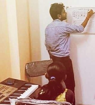 nratyabhinay-school-of-arts-harmony-shalimar-garden-ghaziabad-music-classes-3s110mi
