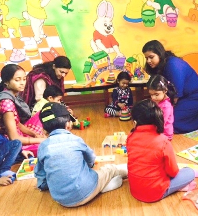 eurokids-noida-sector-93-noida-kindergartens-eka0b