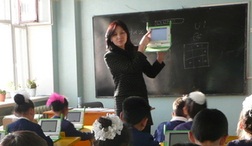 80-improve-learning-ict