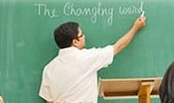 turning-point-institute-pvt-ltd-paschim-vihar-delhi-tutorials-for-class-xii-brf93c