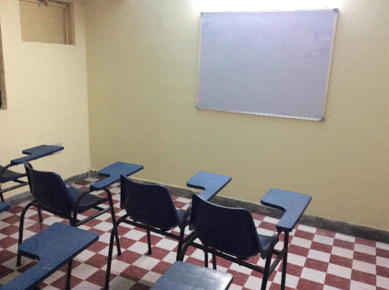 bhasha-institute-delhi-9q14c