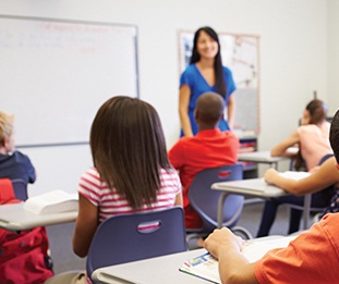 Teacher-Classroom-Blog-Getty