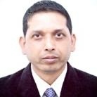getpic11
