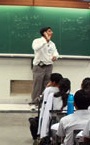 kotacoaching505_042013025013