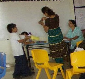 victorious-kidss-educares-kharadi-pune-international-schools-4huqiw6