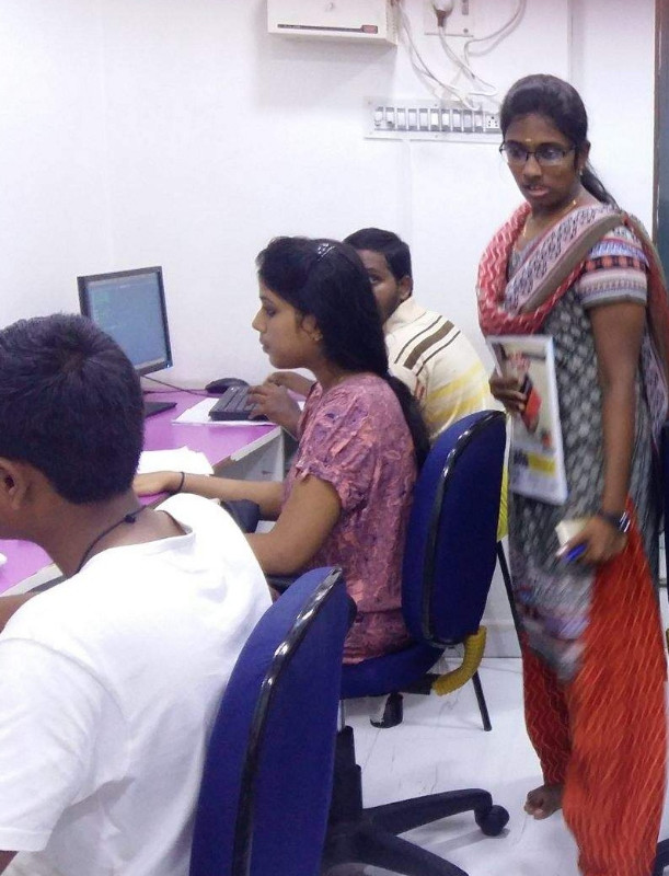 aace-multimedia-madipakkam-chennai-software-training-institutes-jzxgxp aace-multimedia-madipakkam-chennai-software-training-institutes-jzxgxp