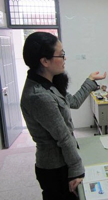 china-high-school-classroom-teacher china-high-school-classroom-teacher