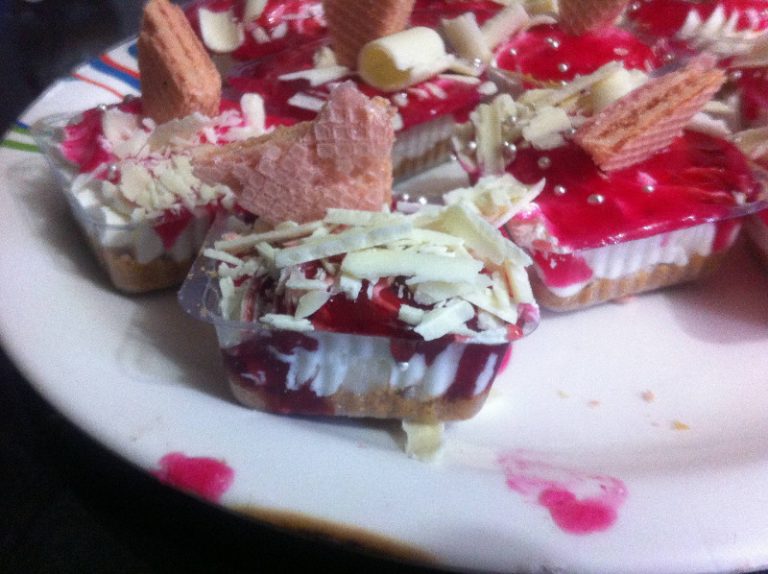arpan-cooking-classes-and-chefs-ville-nirmala-road-rajkot-cookery-classes-1muce4p